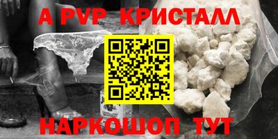 ECSTASY Камышлов