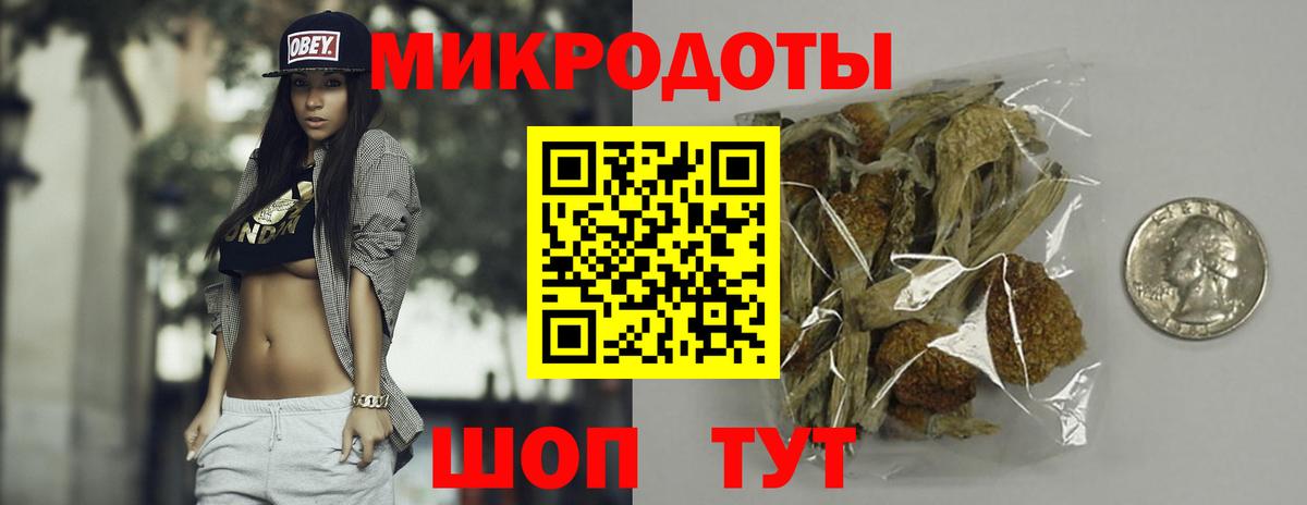 Псилоцибиновые грибы мицелий  Вход с VPN  где можно купить   Хабаровск 